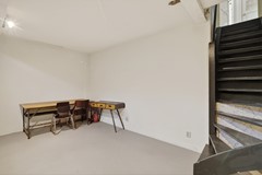 Stadionplein 73, 1076 CJ Amsterdam 